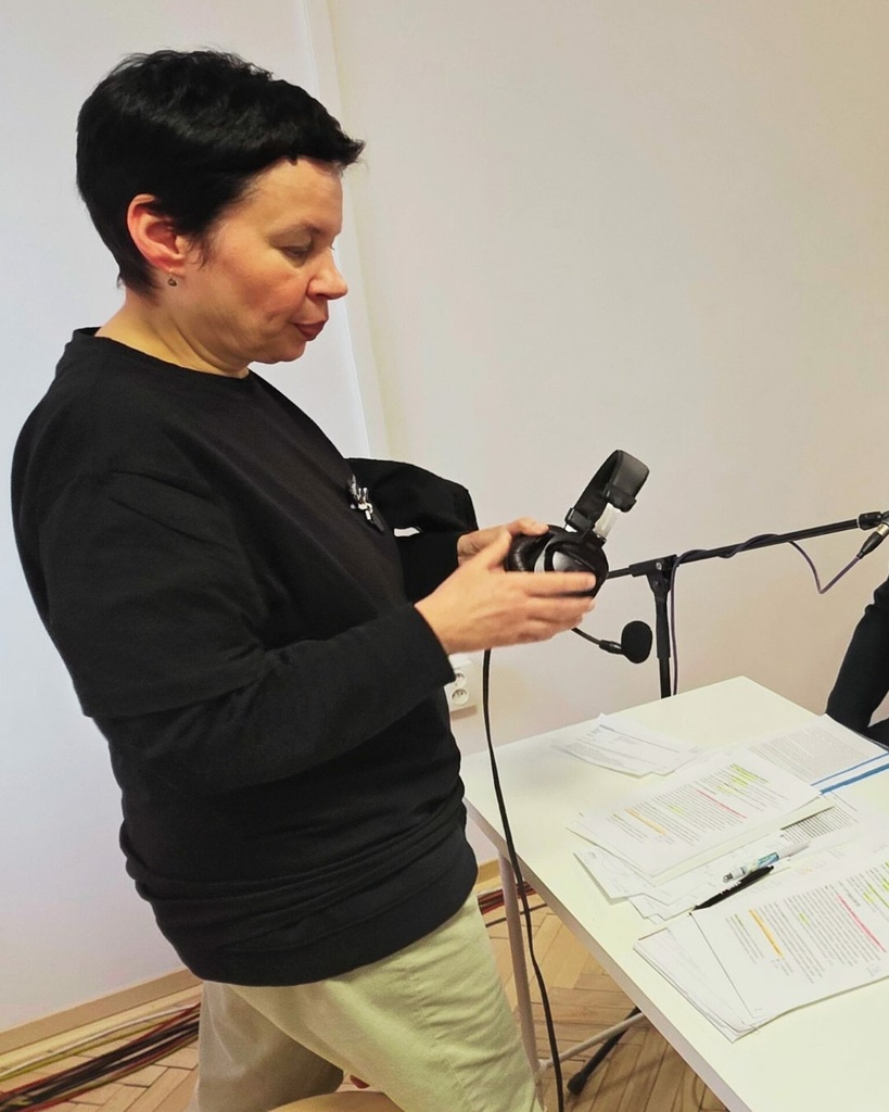 Jana Pataráková .jpg