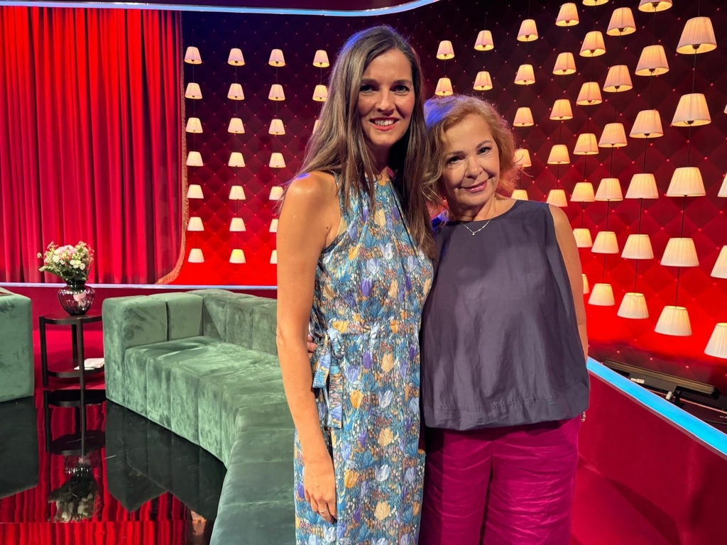 kamila magalova_2_Hana Rapantova.jpg