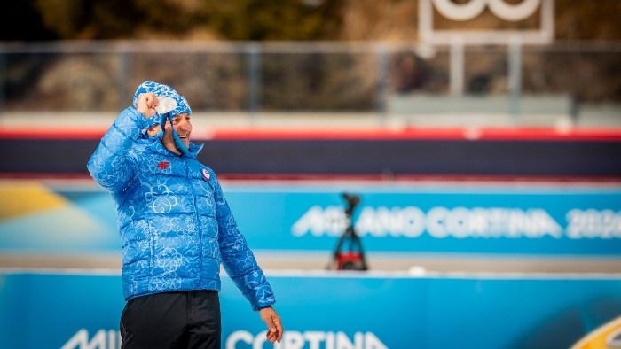 pavol hurajt_ TASR_SOŠV - Andrej Galica (1).jpg