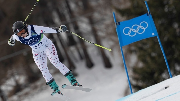 rebeka jančová_TASR - Martin Baumann (1).jpg