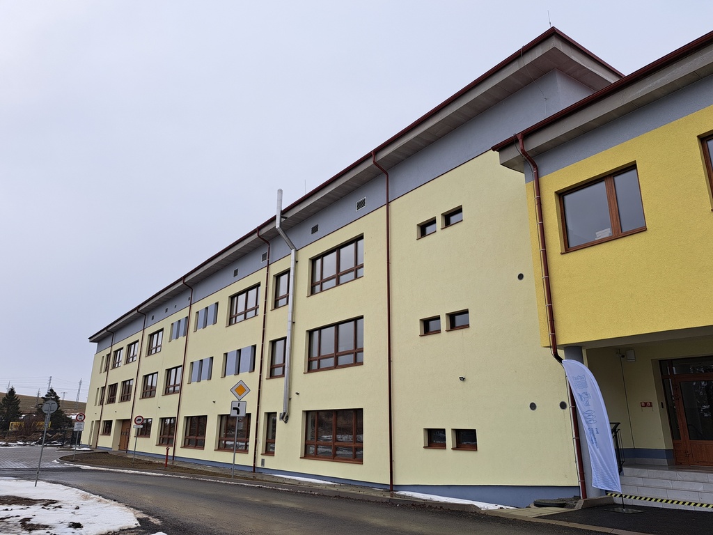 SR1SOŠ1Poprad1Matejovce1polygon1CURI1POX__2_188557.jpg