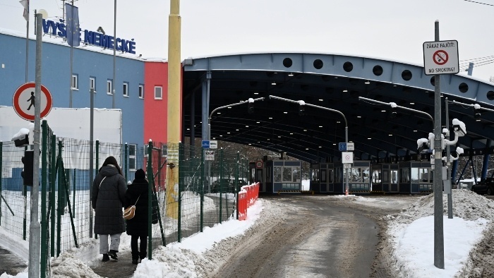 vyšné nemecké_TASR - Roman Hanc.jpg