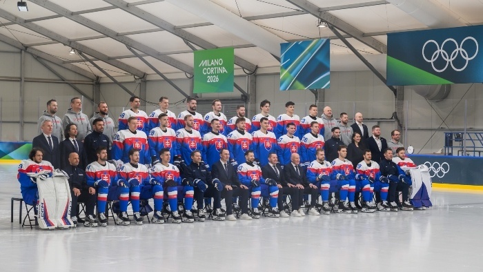 zoh_hokej_slovenska reprezentacia_TASR - Jaroslav Novák (1).jpg