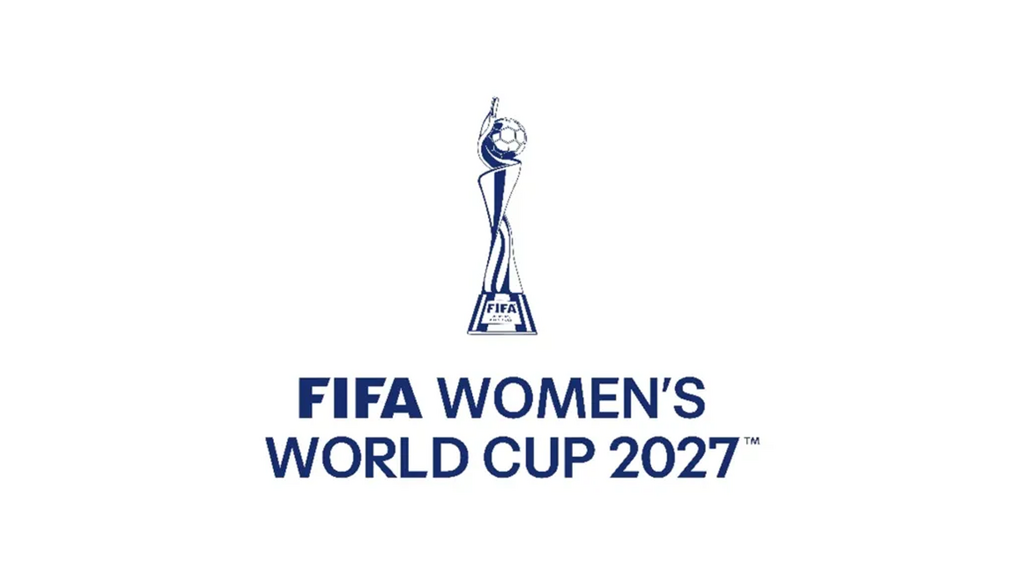 Futbal - reprezentácia 2026 (ženy)