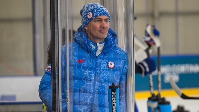 miro šatan_TASR - Jaroslav Novák.jpg