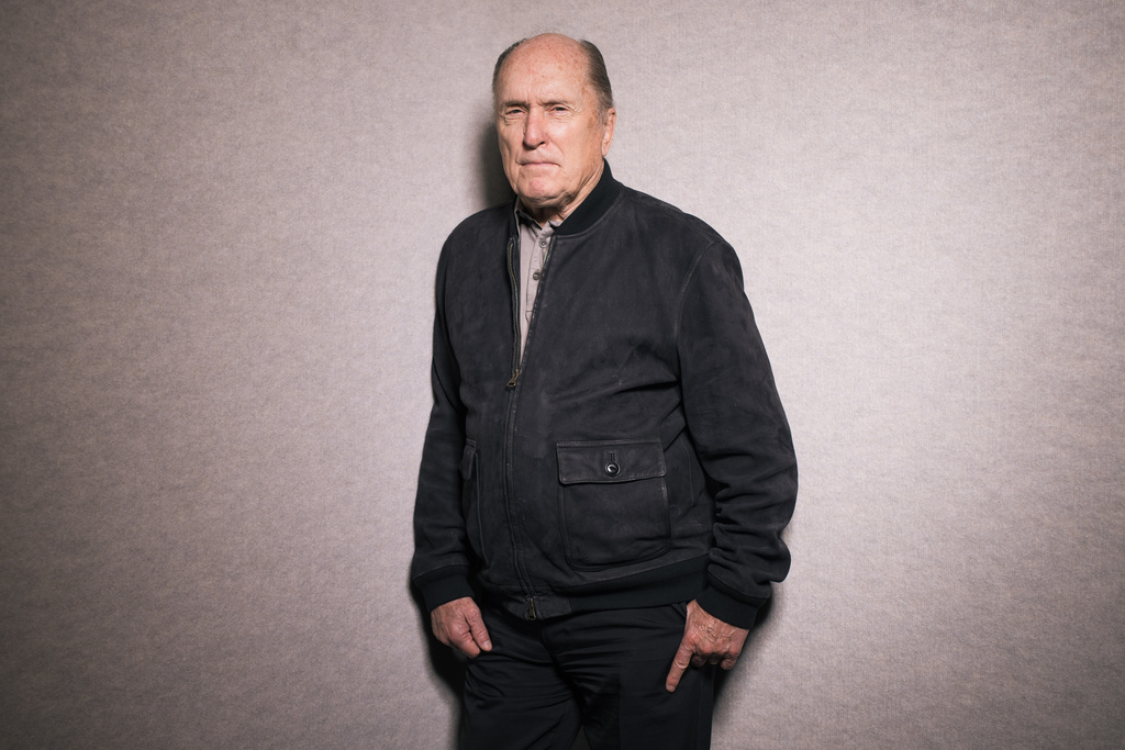 Obit_Robert_Duvall092879194548.jpg