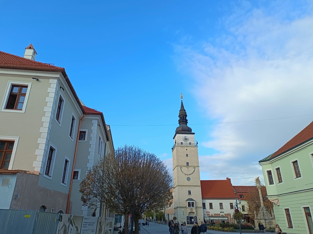 WhatsApp Image 2026-02-20 at 08.29.33 (1).jpeg