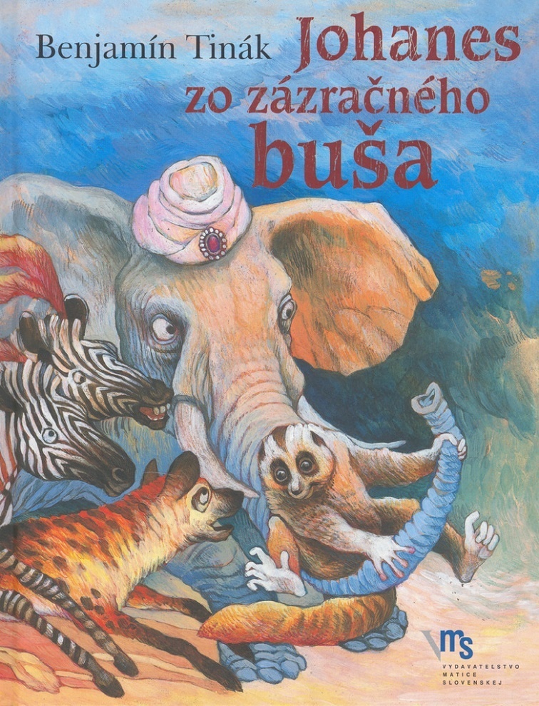 Zuzana Brunckova - Johanes zo zazracneho busa.jpg