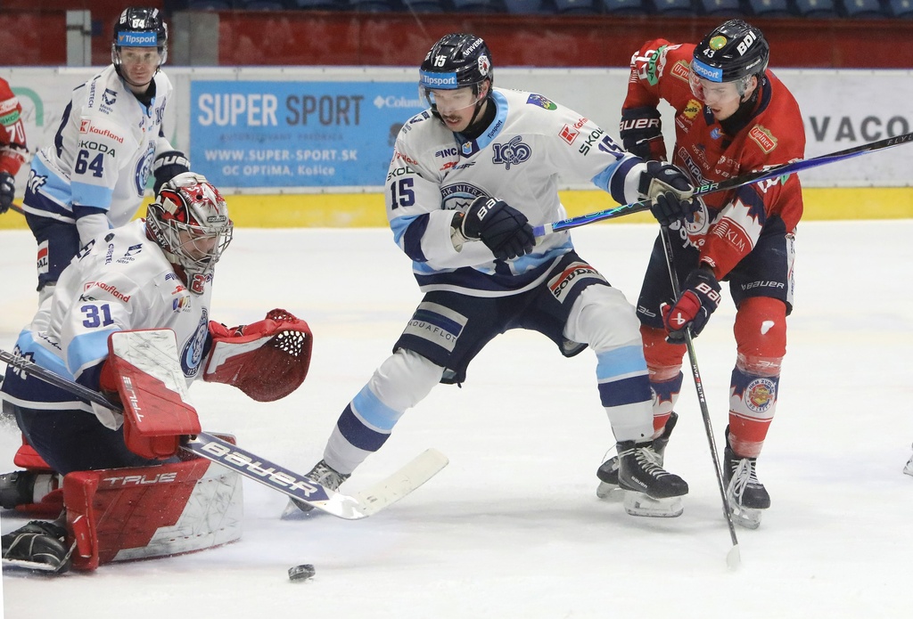 20260103_hokej_zvolen_nitra_06197921.jpg