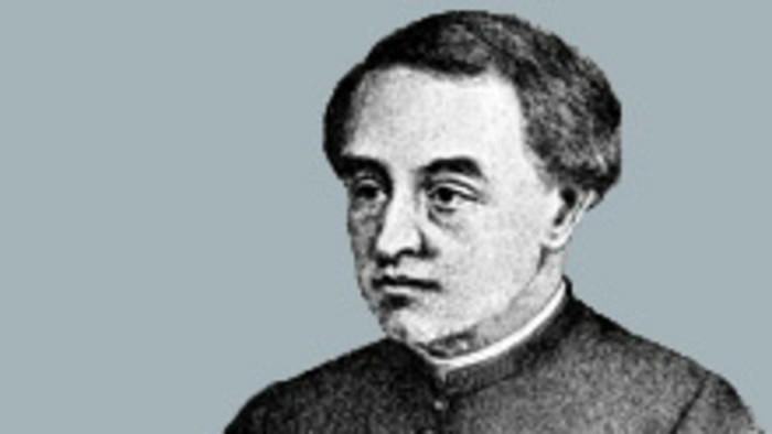 Anton Bernolák.jpg