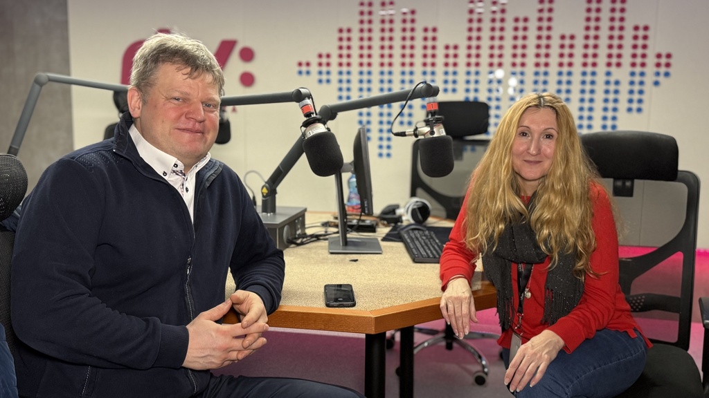 DRS, František Neupauer, Gabika Angibaud.jpeg