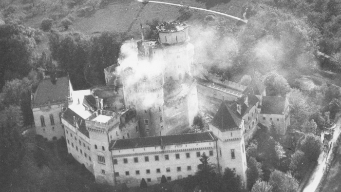 FOTO SNM Múzeum Bojnice_700x394.jpg