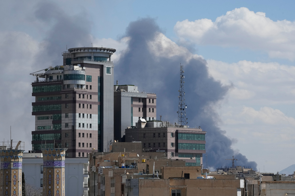 Iran_US_Israel138944197801_TASR.jpg