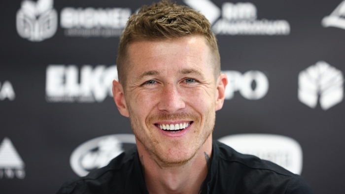 juraj kucka_TASR - Daniel Stehlík.jpg