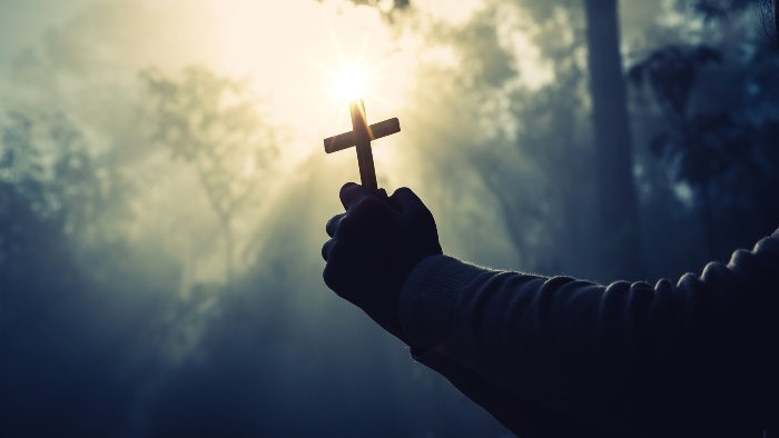 krestanstvo_FOTO freepik.jpg