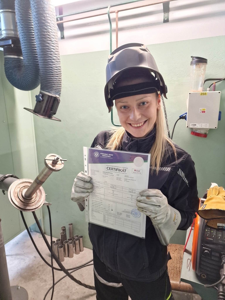 Lucia Vontorčíková _2.jpg