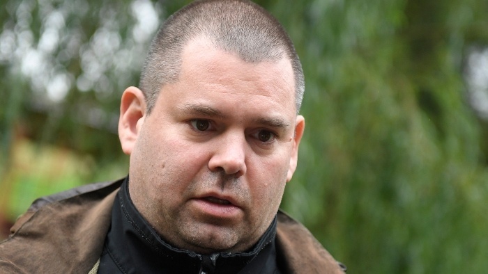 michal haring_TASR – František Iván (1).jpg