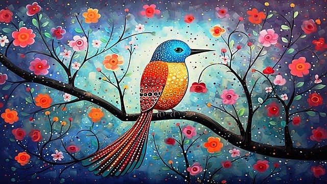 missywhimsyart-whimsy-bird-8399892_640.jpg