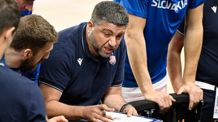 oliver vidin_trener_basketbal_TASR - Pavel Neubauer (1).jpg