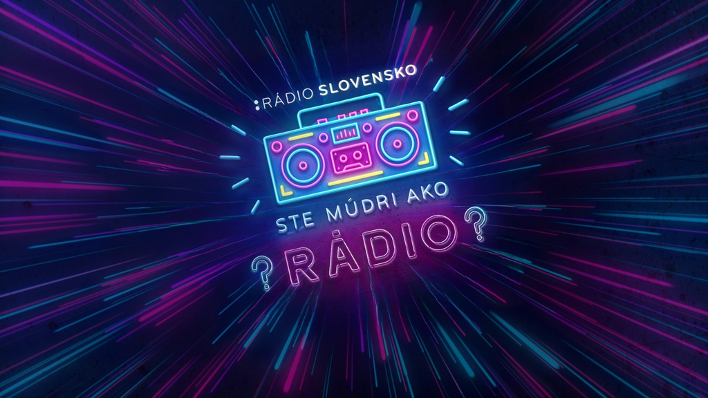SMAR_logo_Ste-mudri-ako-radio_stred.jpg
