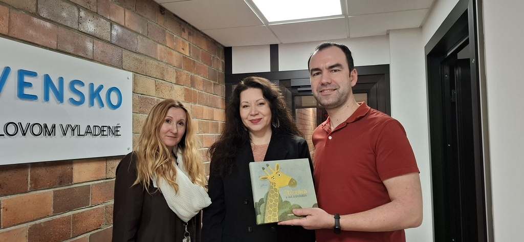 Tatiana Kubišová.JPG