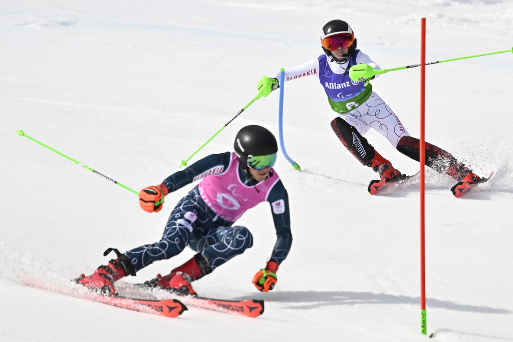 20260310_para26_alpKomb_slalom_006200077.jpg