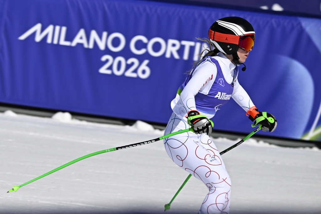 alexandra rexova_milano cortina_TASR - Michal Svítok.jpg