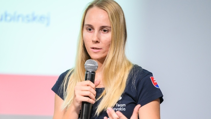 alexandra rexova_TASR - Jaroslav Novák.jpg