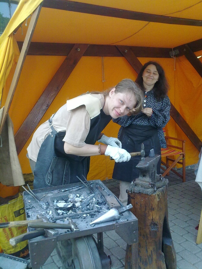 Anna Budáčová_3.jpg