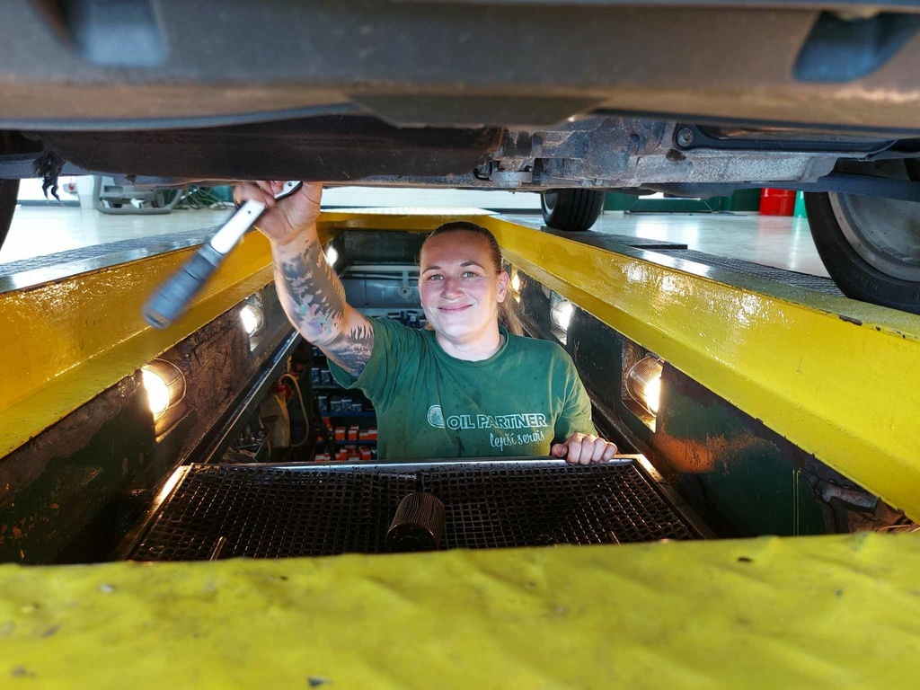 automech foto_Andrea Rybárová.jpg