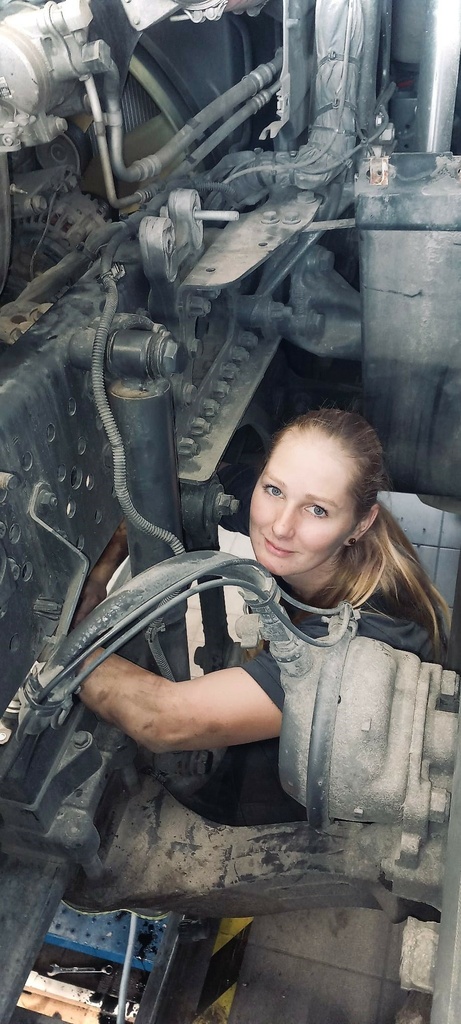 automechanička_2_Silvia Haberlandová.jpg