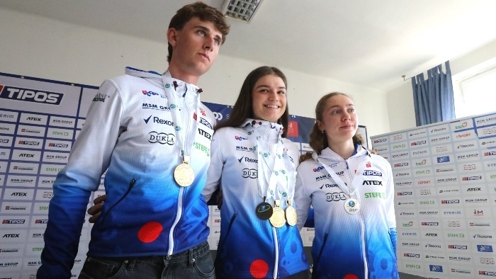 biatlonisti_junior_TASR - Ján Krošlák.jpg