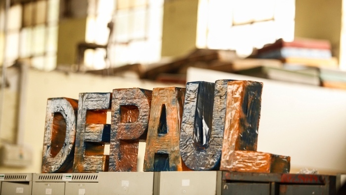 depaul_TASR - Andrej Galica.jpg