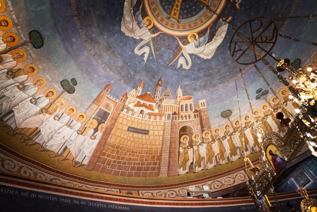 FOTO potulka.sk.jpeg.jpg