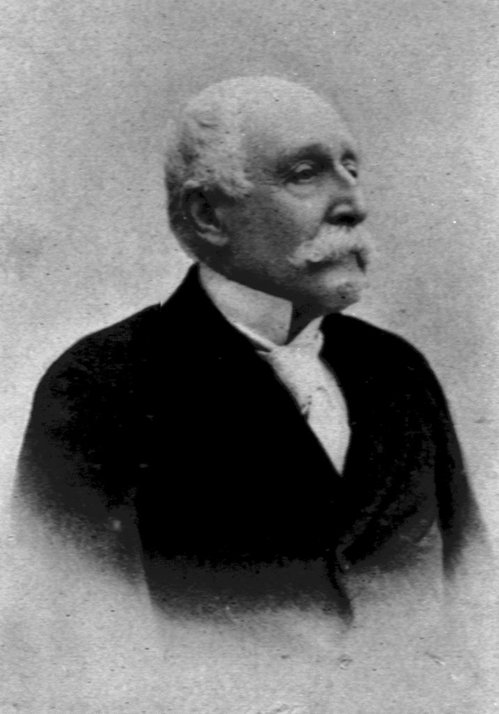 FOTO SNM Múzeum Bojnice.jpg