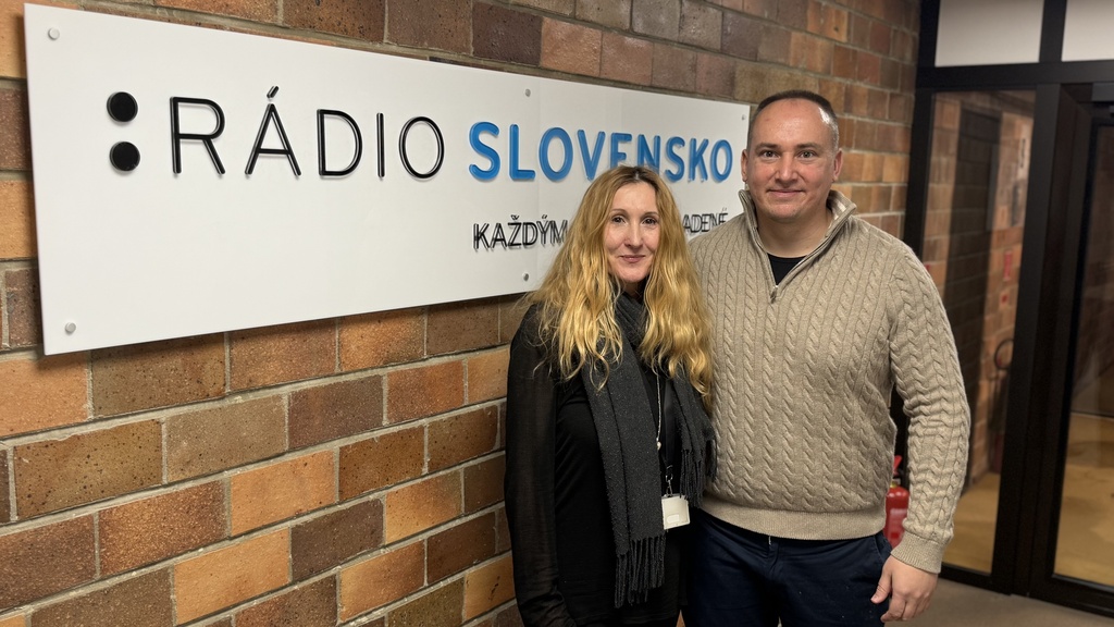 Gabika Angibaud, Lukáš Bednár.jpeg