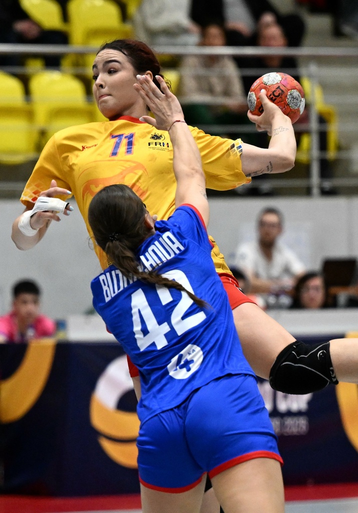 hadzana_ehf_cup_sr_rom_008199021_TASR.jpg