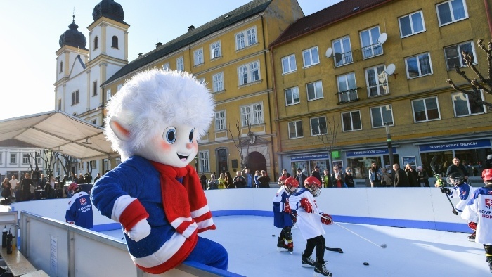 hokej_tatrík_TASR - Martin Medňanský.jpg