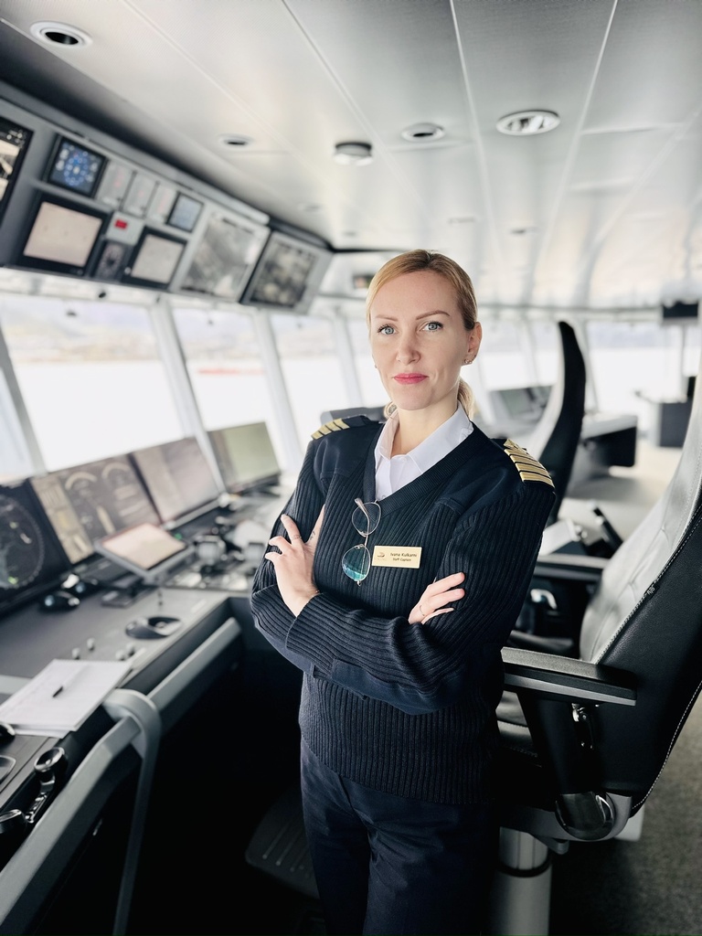 Ivana Kulkarni_3.jpeg