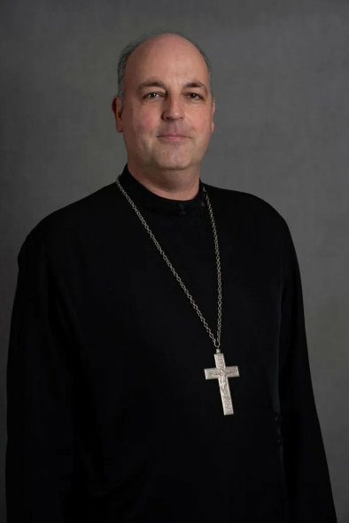 jasik-milan _700.jpg