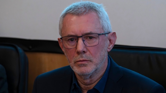 peter moczo_TASR – Maroš Herc.jpg