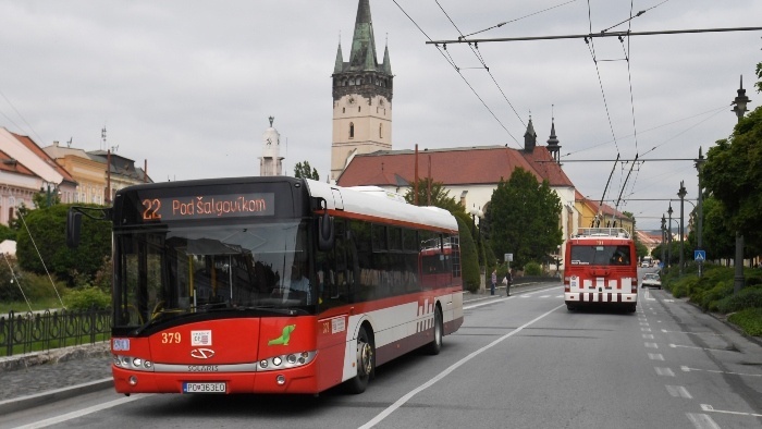 presov_mhd_TASR – František Iván.jpg