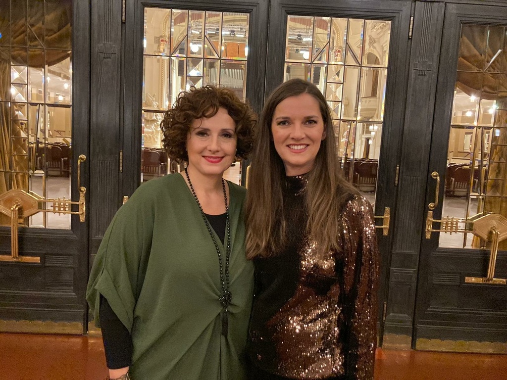 sien slavy_zuzana maurery_2.jpg