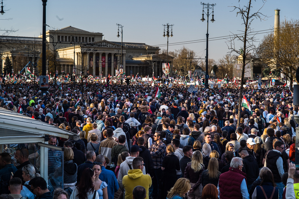 14032026_Maďarsko_sviatok_08201141_TASR.jpg