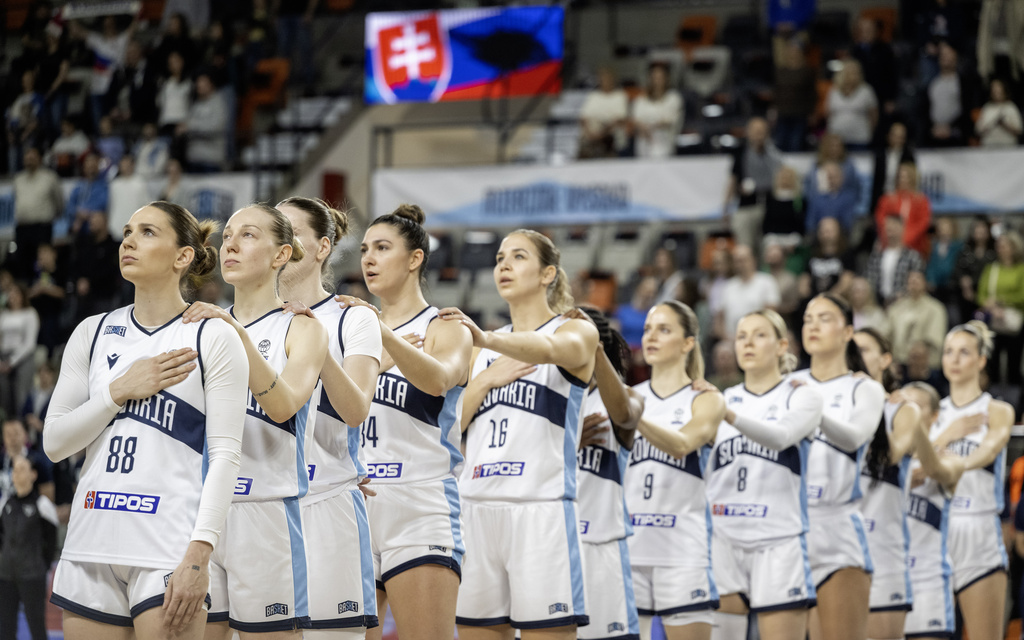 14marec2026_Basket_Zeny_Slovensko_Cyprus_16200979_TASR.jpg