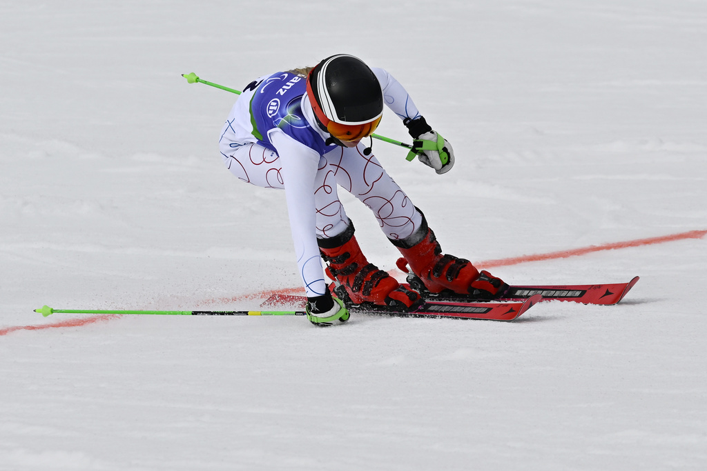 20260312_para26_obr_slalom_004200545.jpg