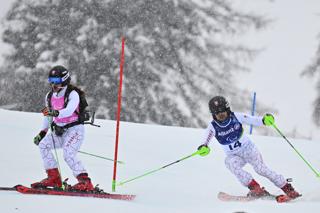 20260315_para26_slalom_muzi_1k_007201037_TASR.jpg