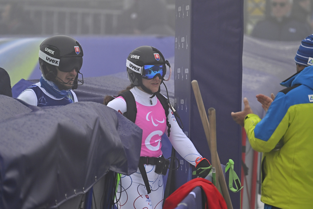 20260315_para26_slalom2k_002201100_TASR.jpg