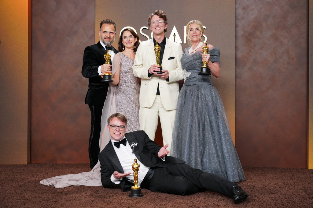 APTOPIX_98th_Academy_Awards184105201221.jpg