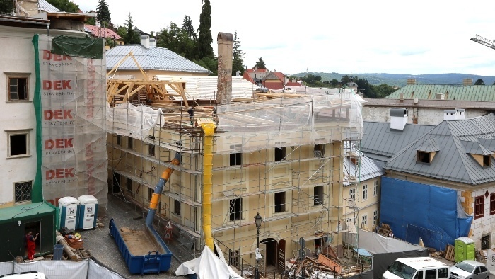 banska stiavnica_po poziari_TASR - Ján Krošlák.jpg
